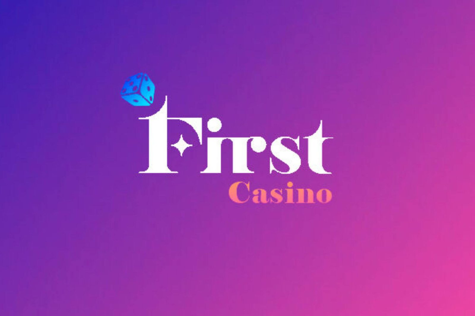 kent casino вход