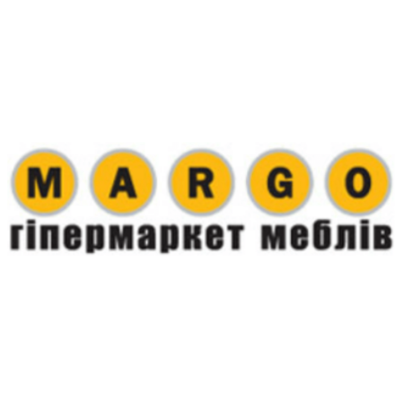 Гіпермаркет меблів “MARGO”