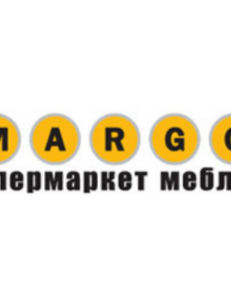 Гіпермаркет меблів “MARGO”