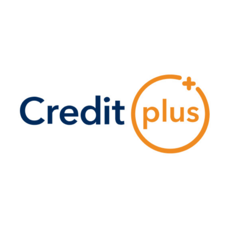 Credit Plus