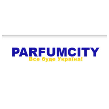 ParfumCity інтернет-магазин