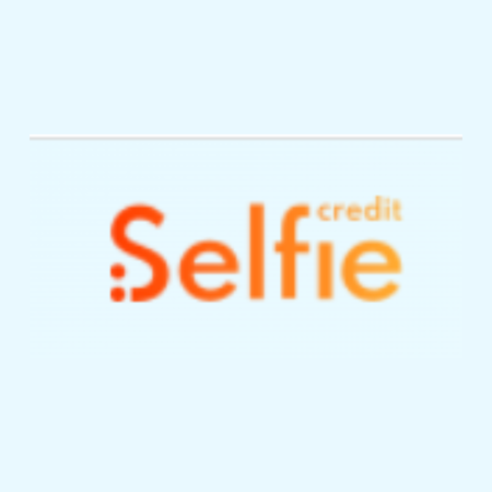 SelfieCredit швидкі онлайн-кредити